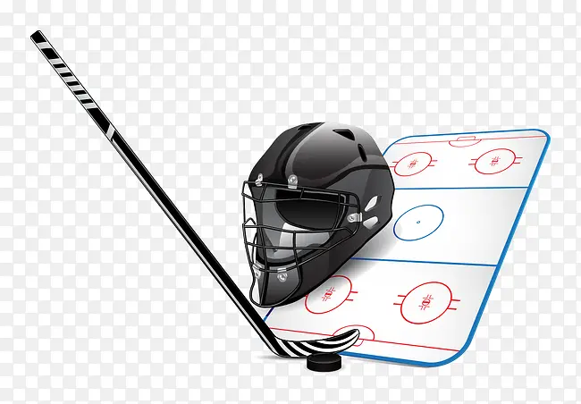 ʸ�� ��ͨ�ֻ� �߶�����-������