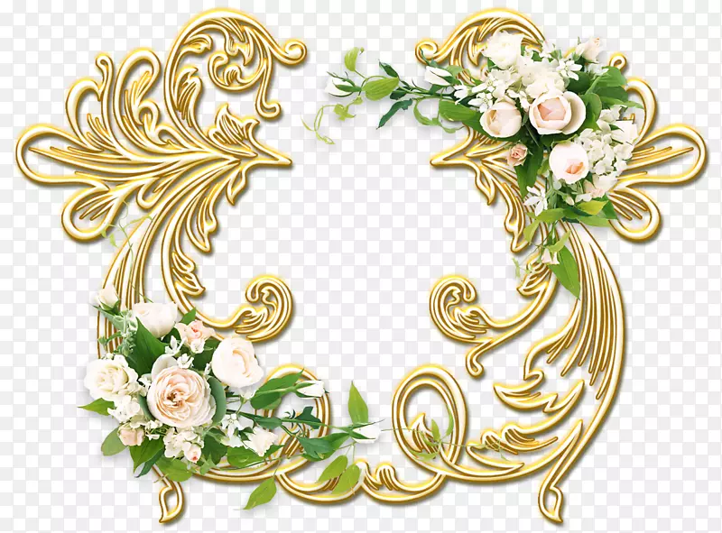 ���ͼ�����-���߼�����-������