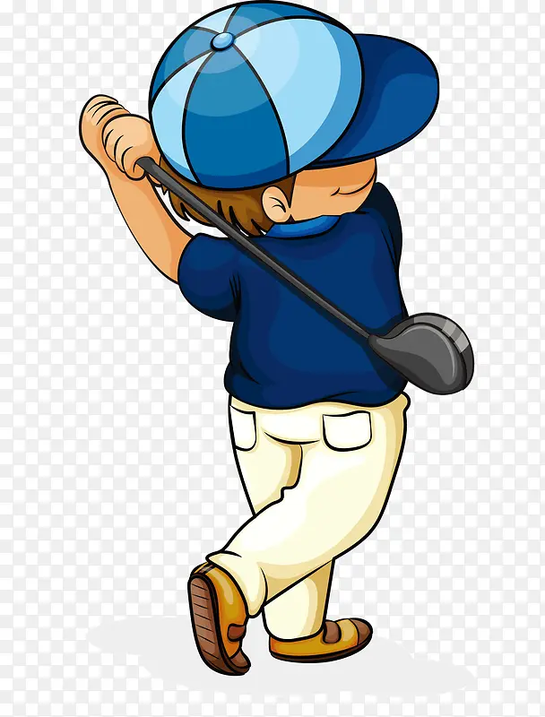 ��ͨ�к���߶���-������