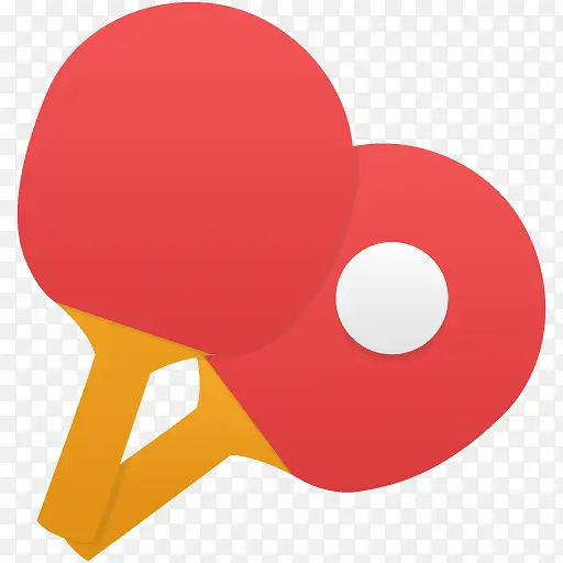 ƹ����ͼ��-������