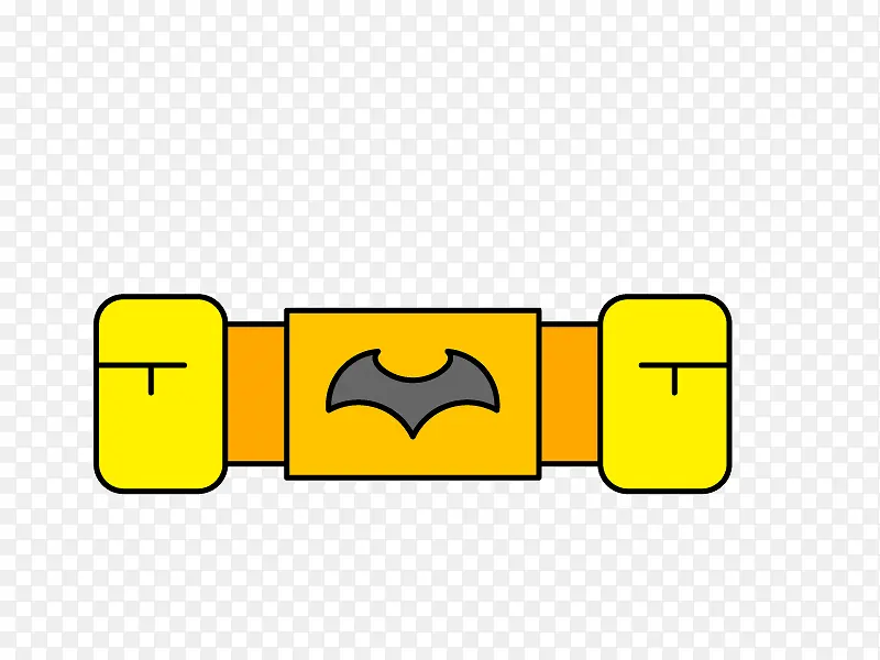 �����˶���ͨʸ���ز�-������