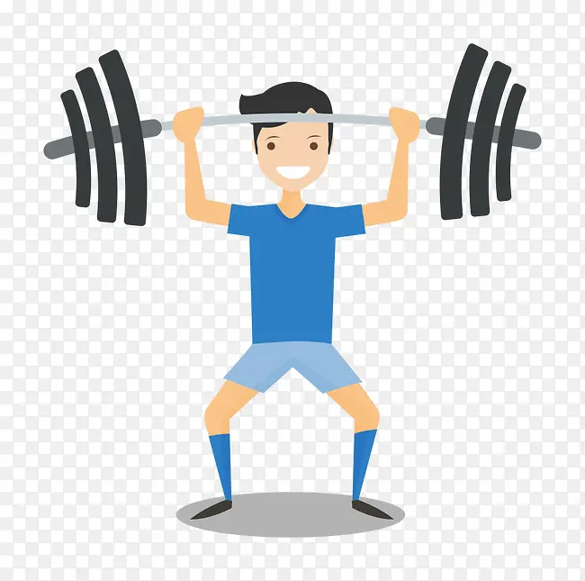 ʸ�� ��ͨ�ֻ� ����-������