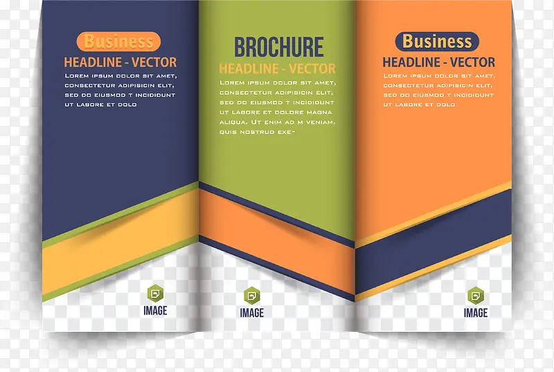 �����ɫʸ���ز���ҵ-������