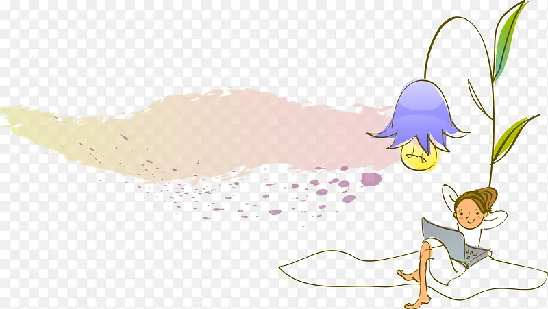 ��ͨ�廭������Ե�-������