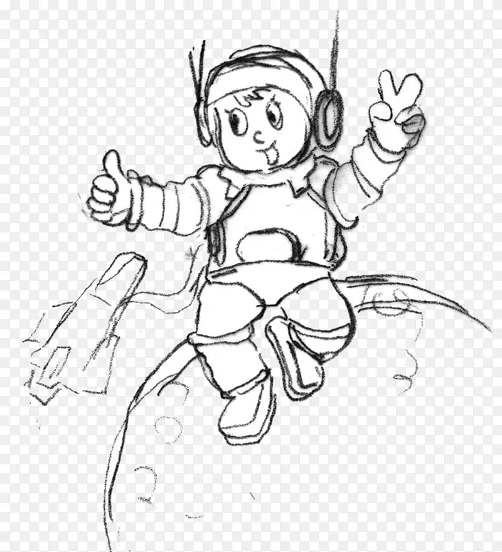 �Ա��ͨ�ֻ�-������