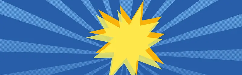 ʳƷ����banner-������