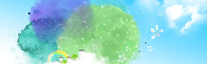 ˮ�ʱ���banner-������