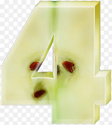 ƻ������4-������