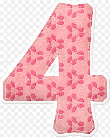 �ۺ�����4-������