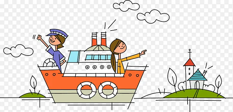 �ֻ������ͨ�廭-������