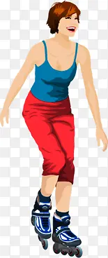 ʱ�������ֻ���Ů-������