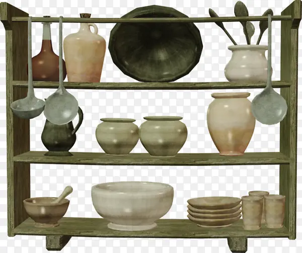 ��������-������