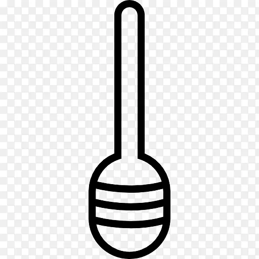 �����ͼ��-������