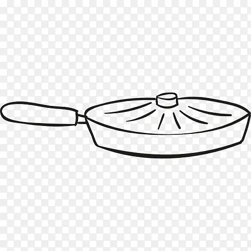 ����ͼ��-������