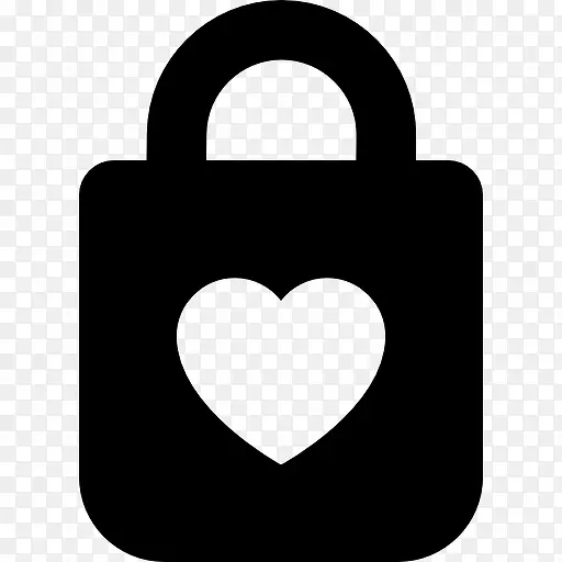 ����ͼ��-������