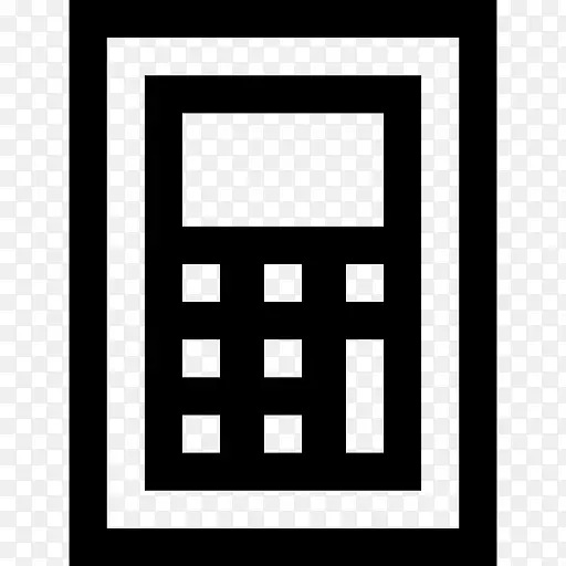 ������ͼ��-������