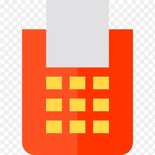 ������ͼ��-������