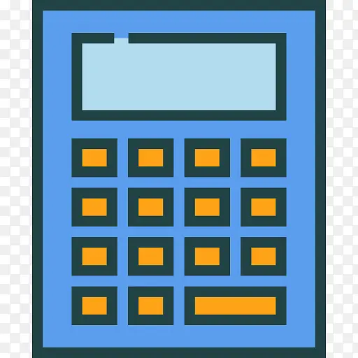 ������ͼ��-������