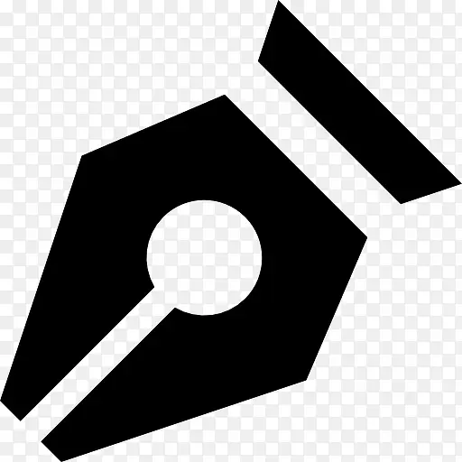 �ʼ�ͼ��-������