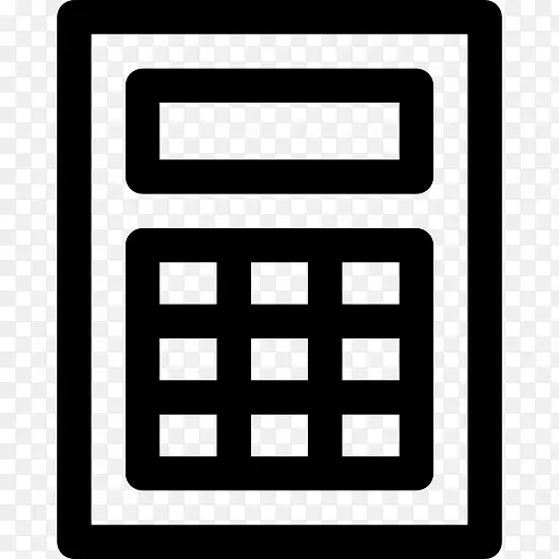 ������ͼ��-������