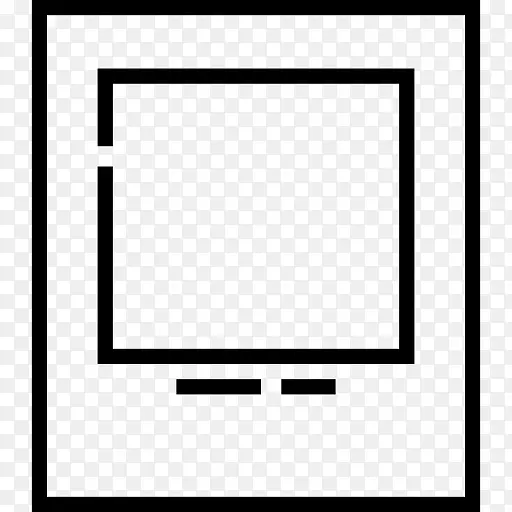 ��Ӱͼ��-������