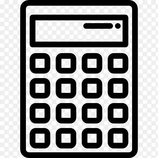 ������ͼ��-������