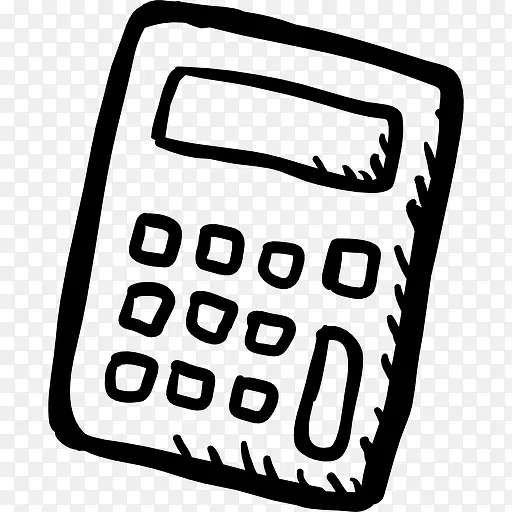 ������ͼ��-������