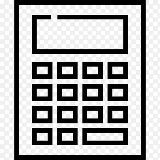 ������ͼ��-������