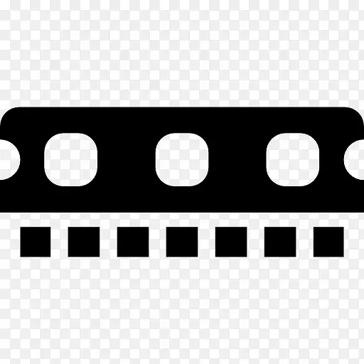 ���ݴ洢ͼ��-������