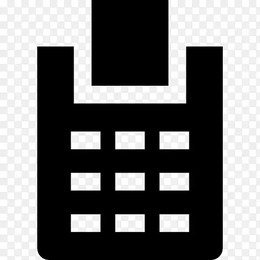 ������ͼ��-������