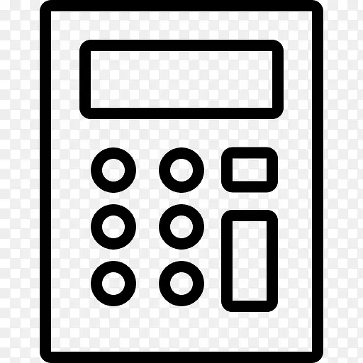 ������ͼ��-������