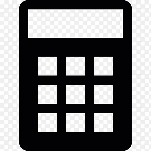 ������ͼ��-������