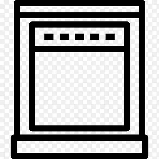 ¯ͼ��-������