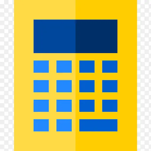 ������ͼ��-������