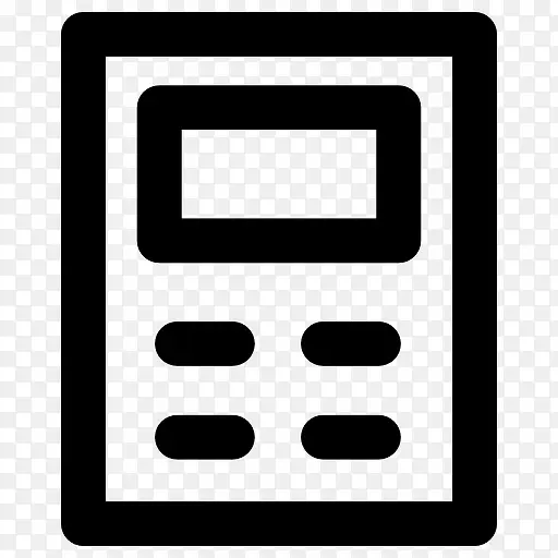 ������ͼ��-������