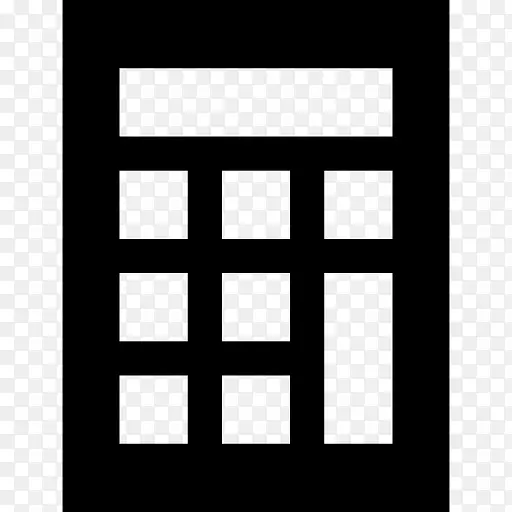 ������ͼ��-������