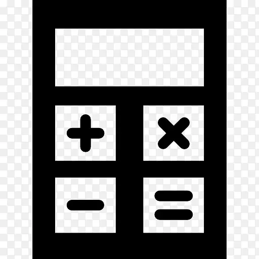 ������ͼ��-������