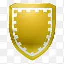 ��������Ʒʽϵͳͼ��-������