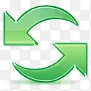 ��������Ʒʽϵͳͼ��-������