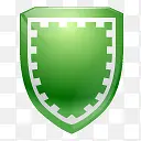 ��������Ʒʽϵͳͼ��-������