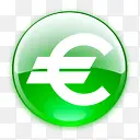 ��������Ʒʽϵͳͼ��-������