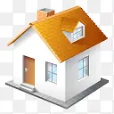 ��������Ʒʽϵͳͼ��-������