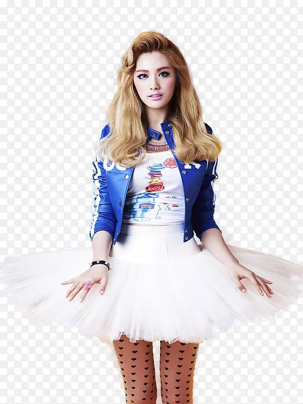 ������Ӱ��ɫ��������Ů-������