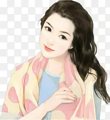 �ִ������ɰ���Ů-������