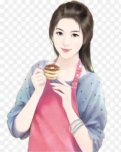 ����ȿ��ȳ�����Ů-������