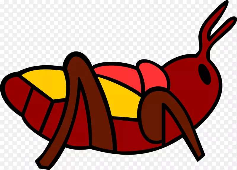 ����ȳ������.������-������