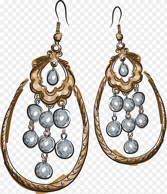 ��ͨ-������