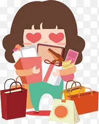 �����۾�����Ů��-������