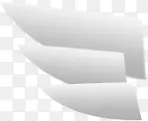 ���γ������ѵ�-������