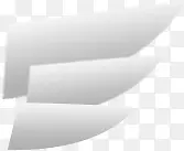 ���γ��ѵ�-������